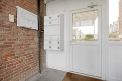 Rijnmond 4, 2225 VV, Katwijk-09.jpg